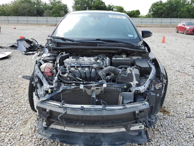 2019 Toyota C-Hr Xle VIN: JTNKHMBX6K1061493 Lot: 52761104