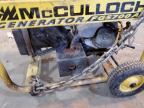 Lot #2986219158 2006 MCCL FG6000MK