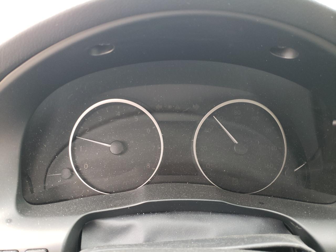 JTHBK1GG4F2183846 2015 Lexus Es 350