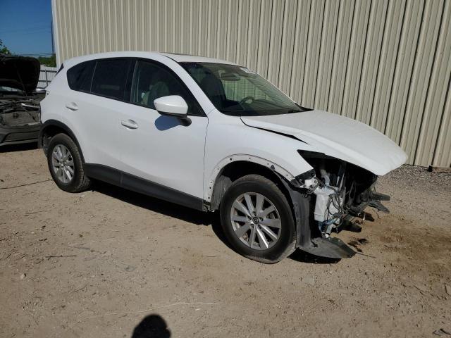 2013 Mazda Cx-5 Touring VIN: JM3KE2CE4D0102377 Lot: 49238084