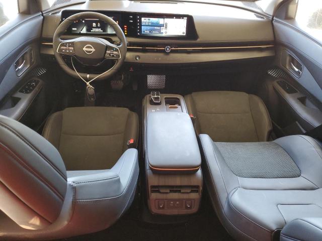 2023 NISSAN ARIYA ENGA - JN1CF0BB3PM707450