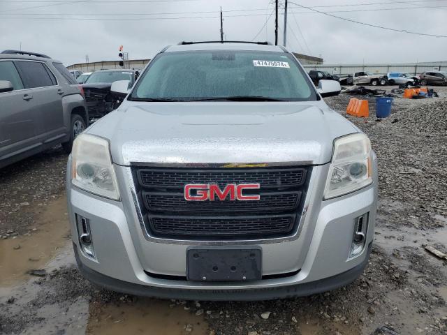 2012 GMC Terrain Sle VIN: 2GKFLTE51C6232890 Lot: 47475574