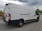 RAM PROMASTER photo