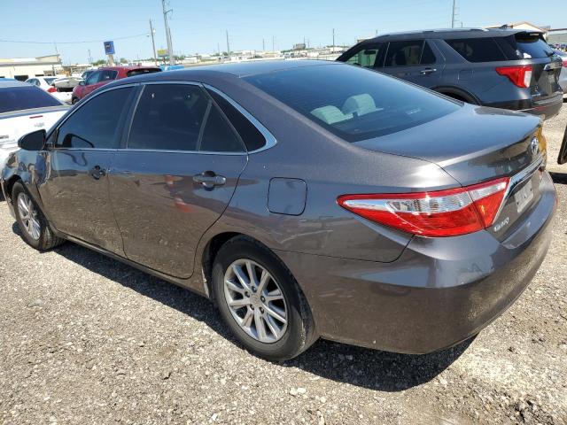 2016 Toyota Camry Le VIN: 4T4BF1FK2GR521893 Lot: 51696354