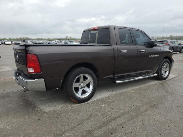 1D7RB16PXBS530631 | 2012 Dodge ram 1500