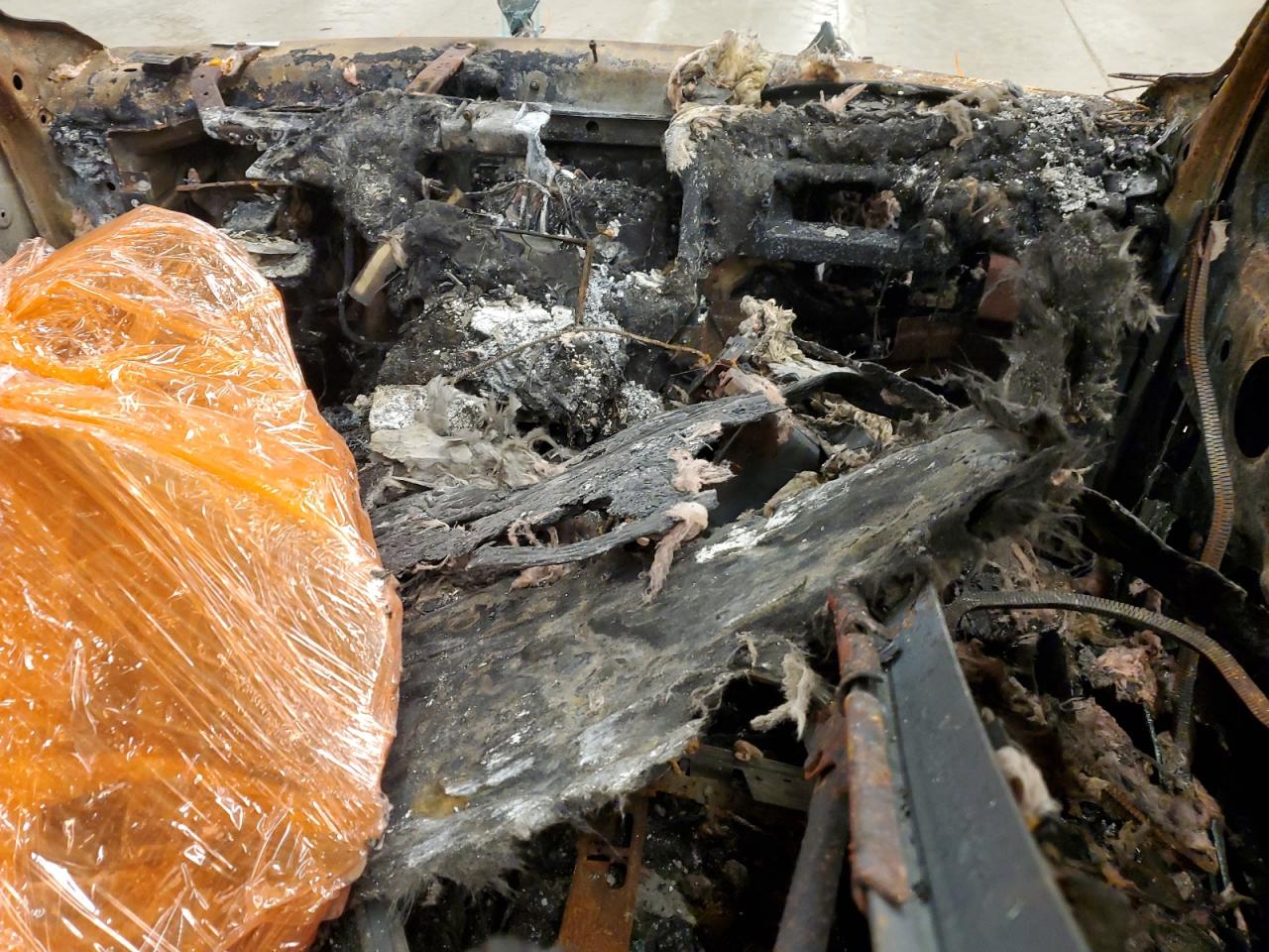 Lot #3317797074 2012 BMW X5 XDRIVE3