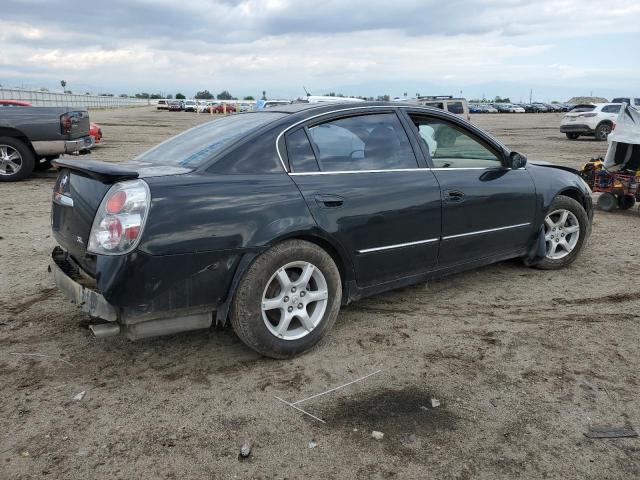 2005 Nissan Altima Se VIN: 1N4BL11D45N454890 Lot: 51016594