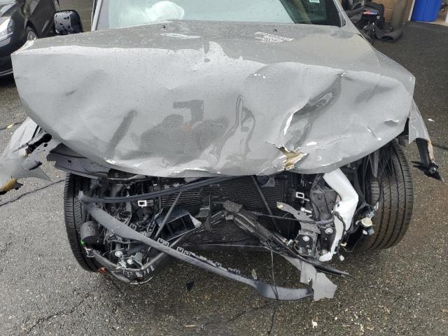 2023 DODGE DURANGO GT - 1C4RDJDG5PC583618