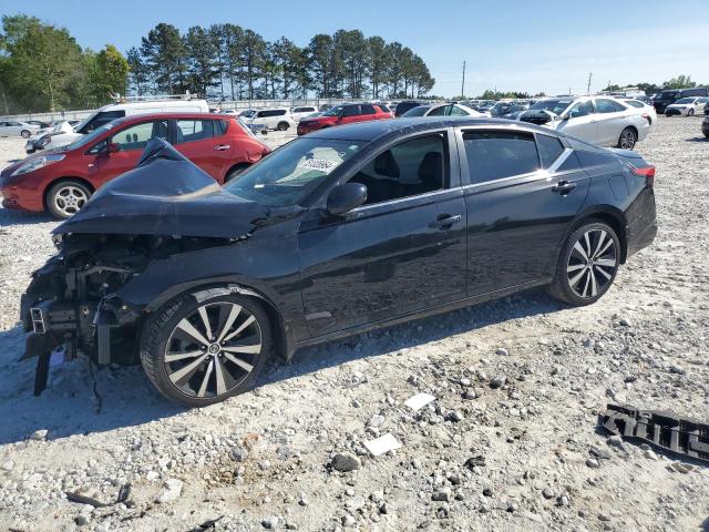 2019 Nissan Altima Sr VIN: 1N4BL4CV1KC256539 Lot: 51328964