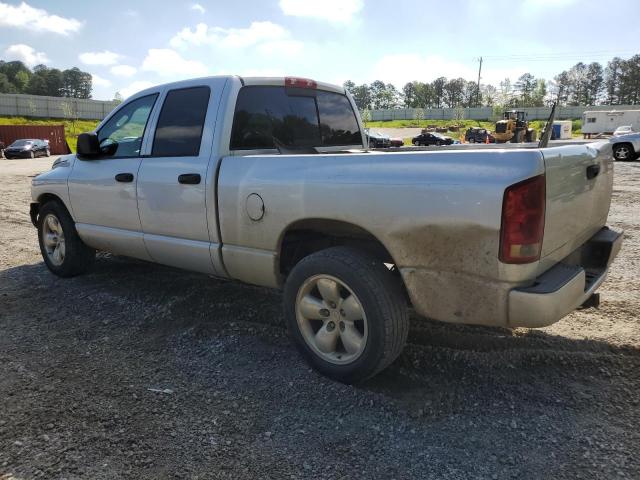 2003 Dodge Ram 1500 St VIN: 1D7HA18D93S271148 Lot: 51236934