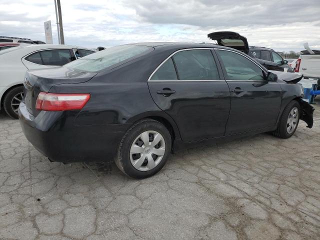 2009 Toyota Camry Base VIN: 4T1BE46K89U274641 Lot: 49697804