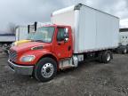 FREIGHTLINER M2 106 MED