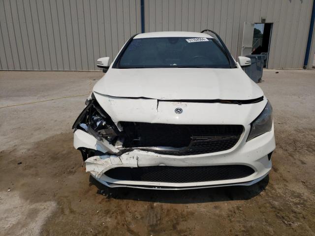 2018 Mercedes-Benz Cla 250 VIN: WDDSJ4EB1JN692058 Lot: 51164564