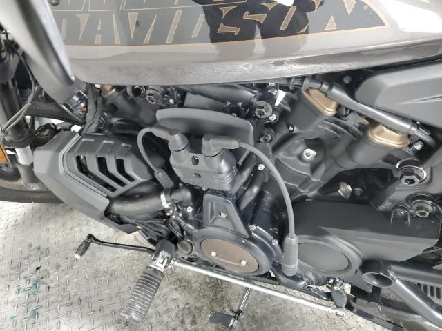 2023 HARLEY-DAVIDSON RH1250 S - 1HD1ZC417PB300209