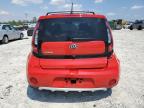 KIA SOUL + photo