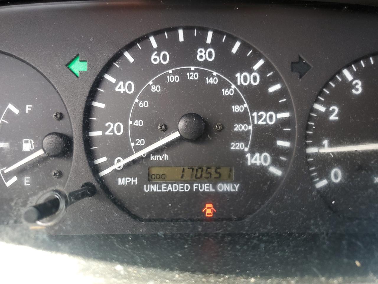 4T1BG22K8XU425706 1999 Toyota Camry Ce