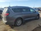 2C4RC1BG2MR574531 2021 CHRYSLER PACIFICA photo no. 3