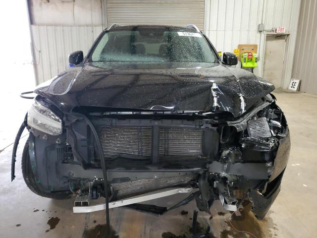 2019 VOLVO XC90 T5 MO - YV4102CK9K1432058