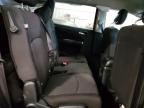 DODGE JOURNEY SE photo