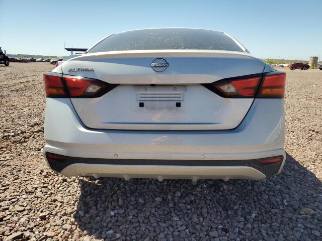 2023 Nissan Altima S VIN: 1N4BL4BV8PN409334 Lot: 51923774