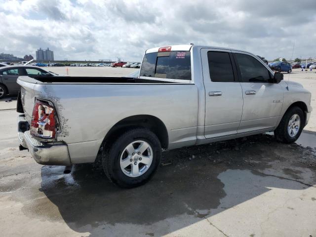 2009 Dodge Ram 1500 VIN: 1D3HB18P99S801927 Lot: 51073444