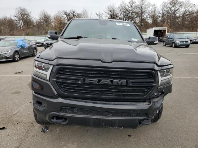 2019 Ram 1500 Big Horn/Lone Star VIN: 1C6SRFMT5KN897920 Lot: 50028244