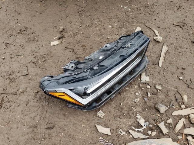 2021 ACURA TLX TYPE S - 19UUB7F03MA001561