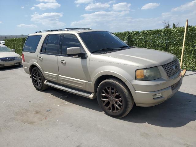 2006 Ford Expedition Limited VIN: 1FMFU19516LB00064 Lot: 52606764