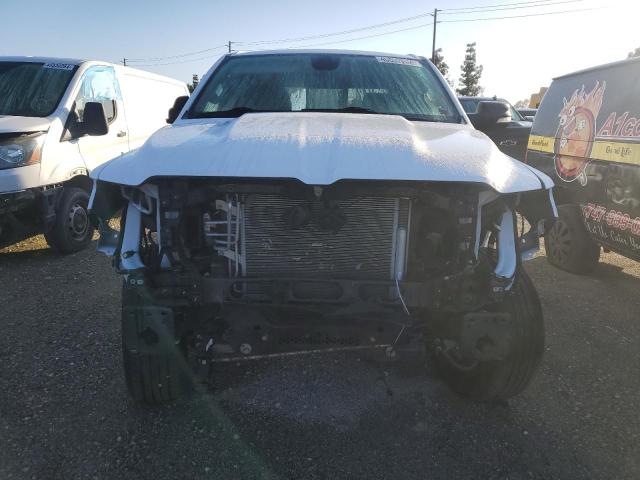 2020 RAM 1500 BIG H - 1C6SRFFT1LN403678