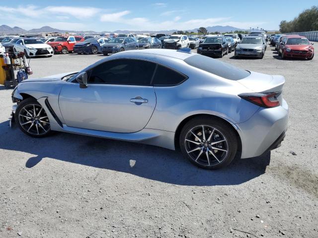 2024 TOYOTA GR 86 JF1ZNBB16R9751354