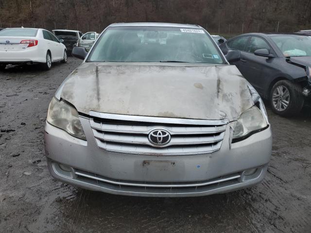 4T1BK36BX7U189283 | 2007 Toyota avalon xl