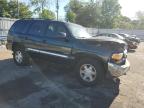 Lot #2766501052 2004 GMC YUKON