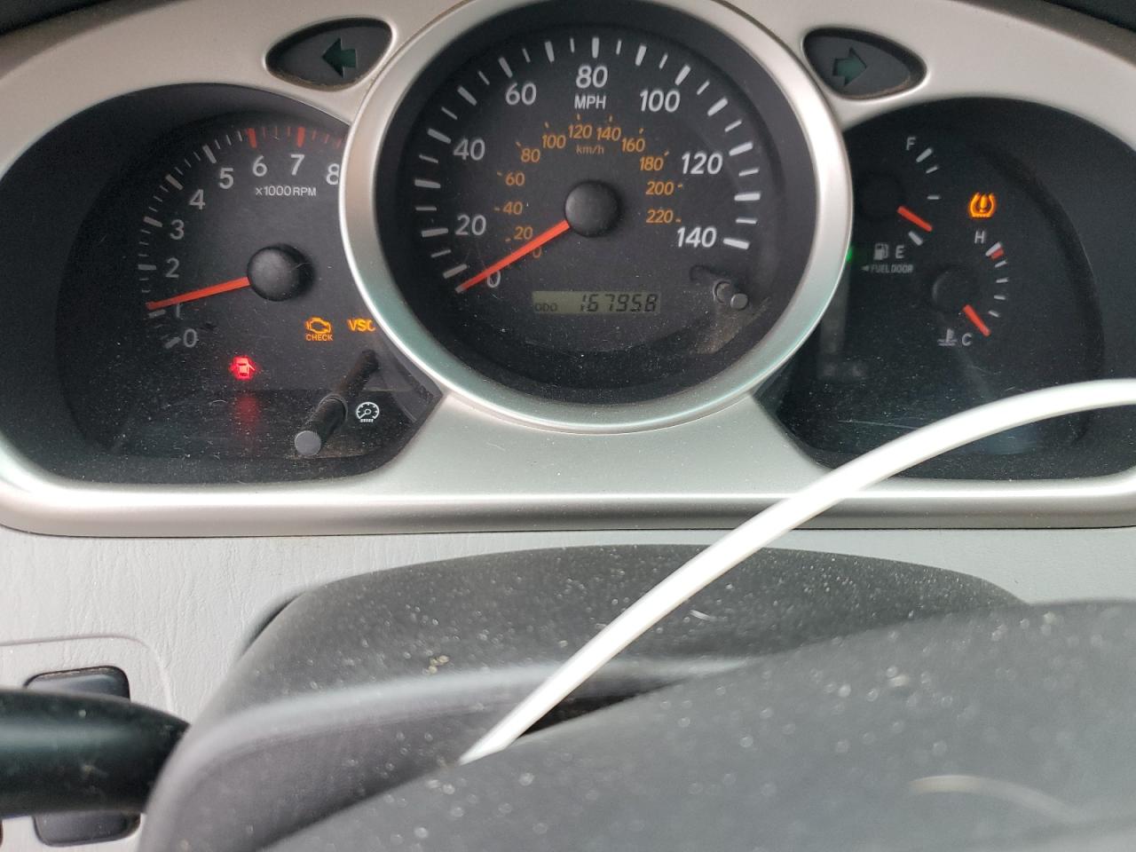 JTEEP21A960149953 2006 Toyota Highlander Limited