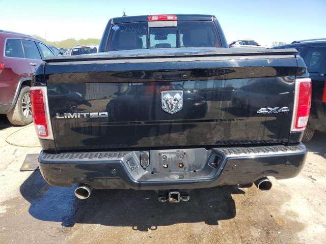 2014 RAM 1500 - Image 6