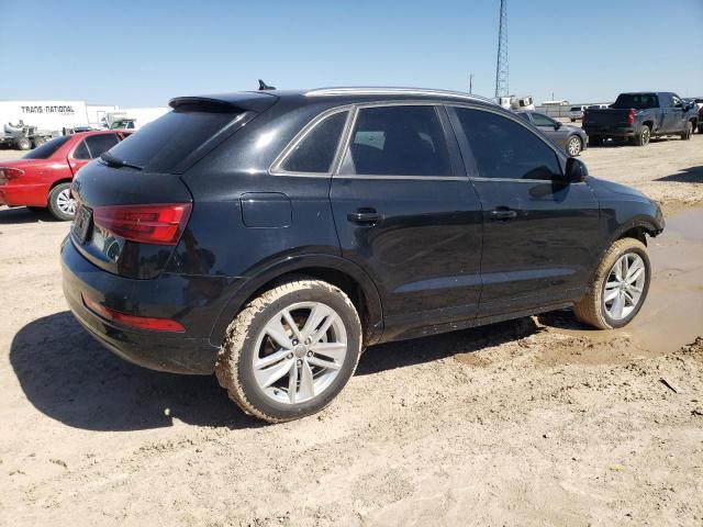 WA1BCCFS8HR012490 Audi Q3 Premium 2017