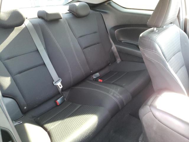 2015 HONDA ACCORD EX - 1HGCT1B75FA800575
