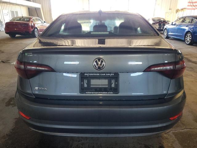 2020 Volkswagen Jetta S VIN: 3VWCB7BU0LM020148 Lot: 50057104