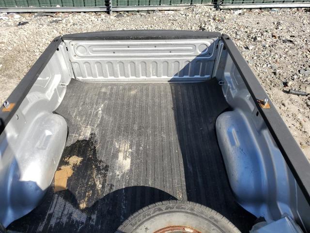 2010 Dodge Ram 1500 VIN: 3D7JV1EP0AG149562 Lot: 51936794