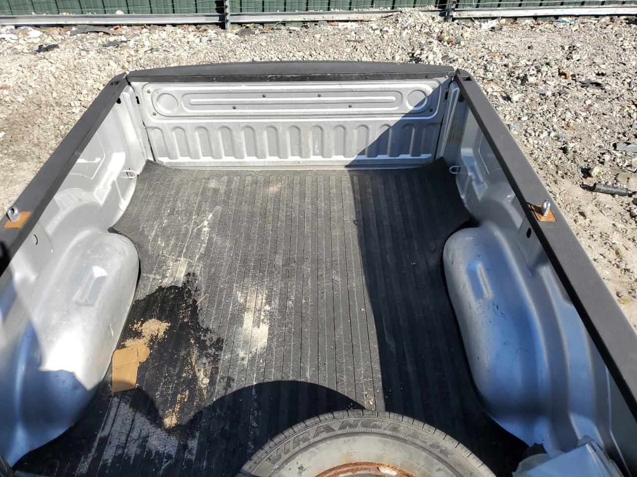 3D7JV1EP0AG149562 2010 Dodge Ram 1500