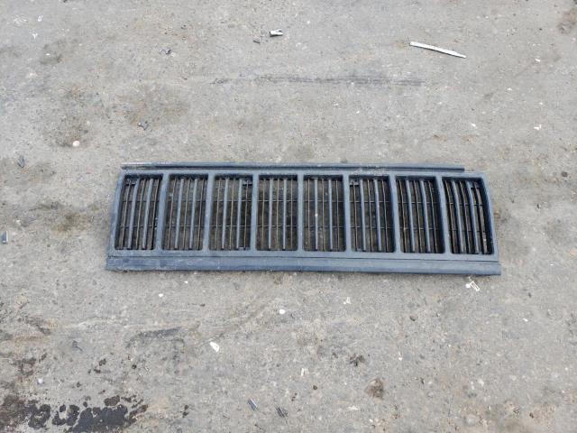 1994 Jeep Cherokee Se VIN: 1J4FJ27S0RL124723 Lot: 49643404