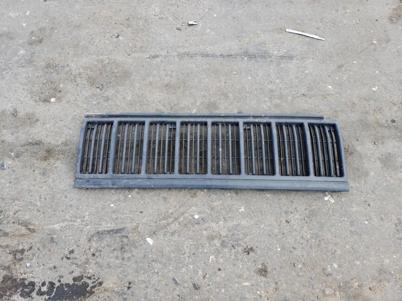 1J4FJ27S0RL124723 1994 Jeep Cherokee Se