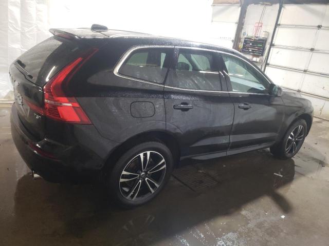 2019 Volvo Xc60 T5 VIN: LYV102RK6KB176948 Lot: 39248234