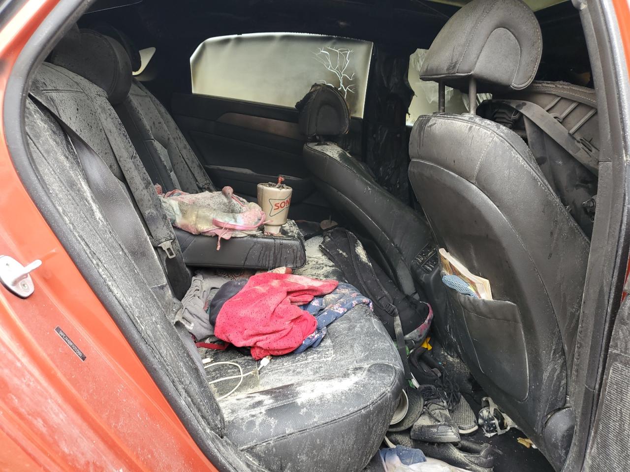 5NPE34AB8FH257990 2015 Hyundai Sonata Sport