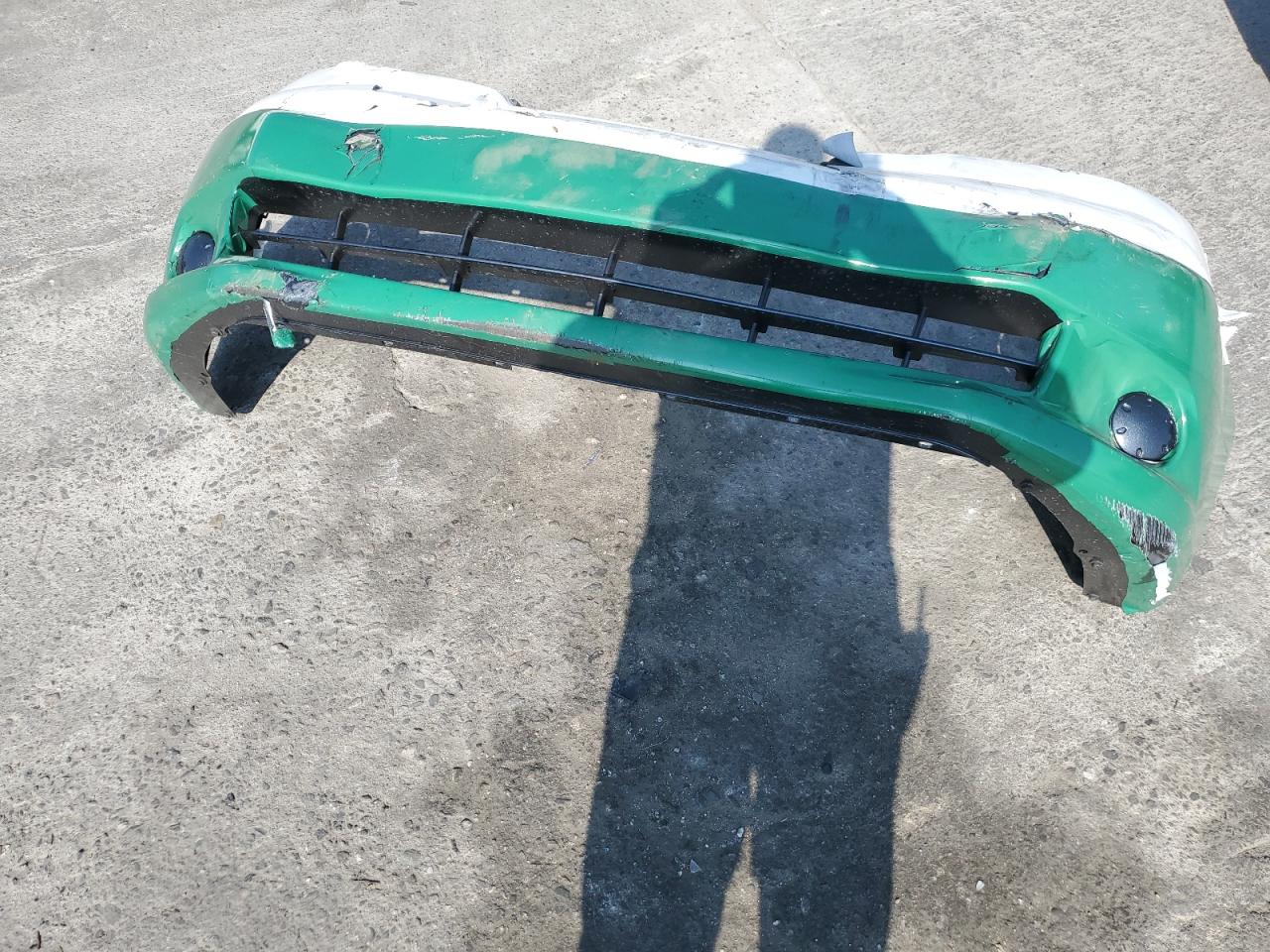 3N6CM0KN9FK704206 2015 Nissan Nv200 2.5S