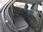 HYUNDAI TUCSON SE photo