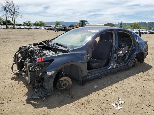 1N4AL3AP1DN533871 2013 Nissan Altima 2.5