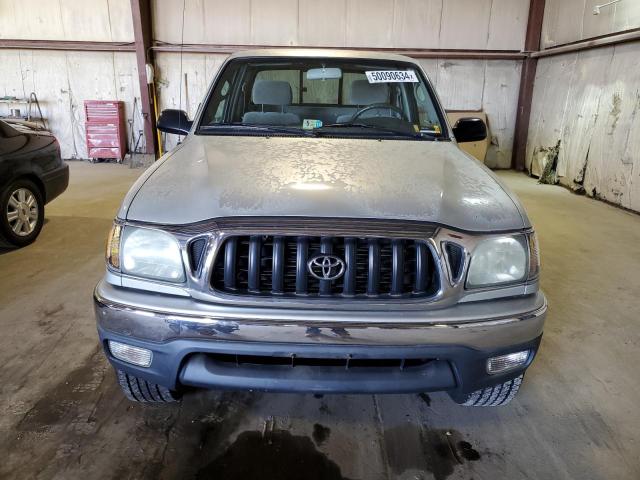 2003 Toyota Tacoma - Image 5