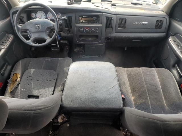 2002 Dodge Ram 1500 VIN: 3B7HA18N82G113196 Lot: 50456714