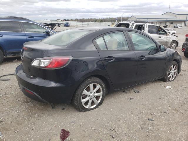 2010 Mazda 3 I VIN: JM1BL1SF7A1102625 Lot: 49344244