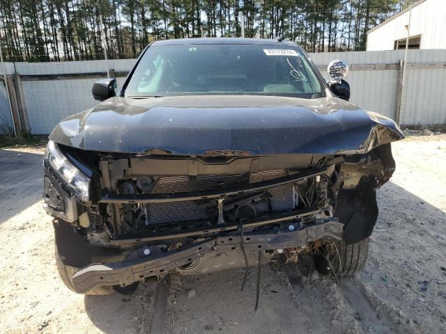 2023 CHEVROLET TAHOE C150 1GNSCLED3PR224471